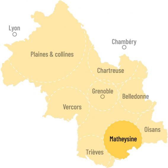 Map-Matheysine.jpg